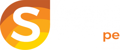 SolarMovies